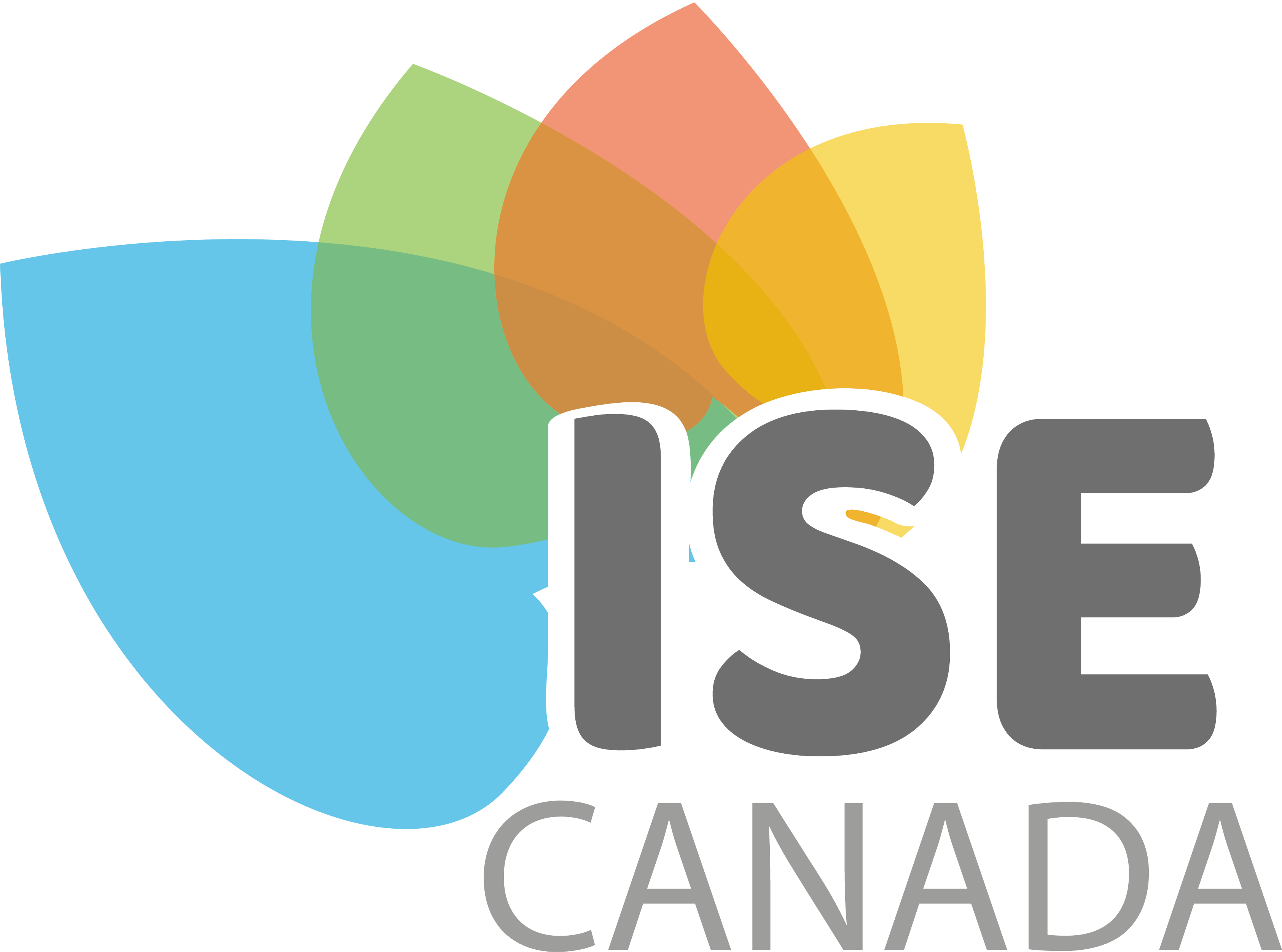 ISE-Canada - ETA CANADA