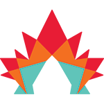 Perfil Migratorio Y Estudiantil - ISE Canada